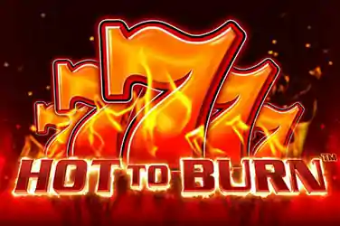 Hot To Burn-min.webp